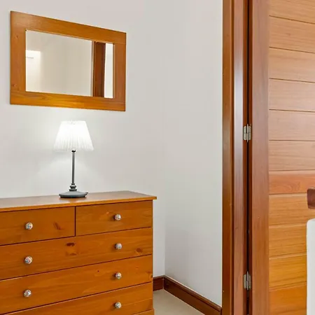 Hébergement de vacances Duplex Sol Mate
