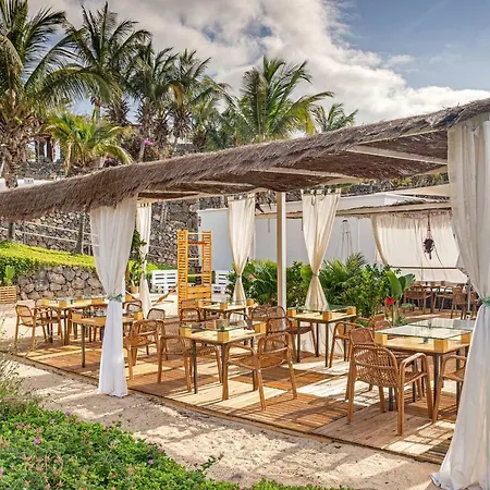 Duplex Sol Mate Vakantiehuis